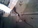 Picture 009.jpg